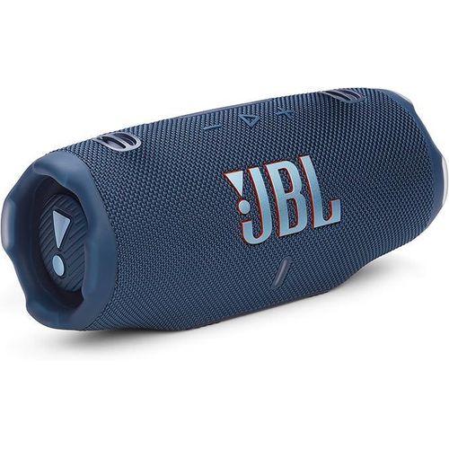 JBL Charge 6 Portable Bluetooth Speaker