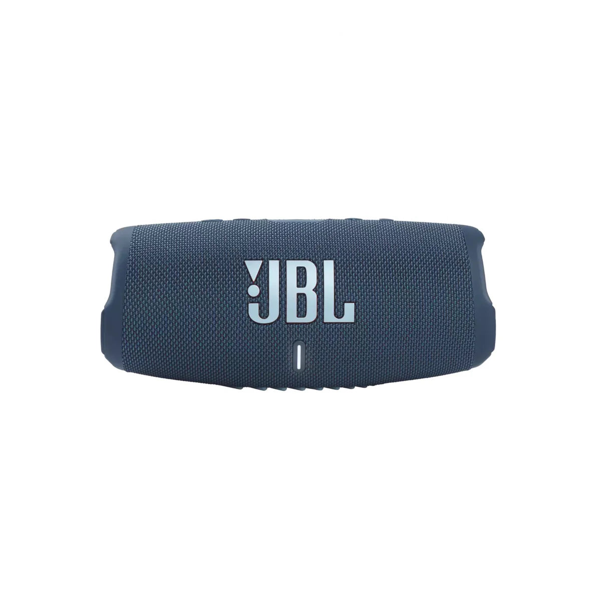 JBL Charge 5 Portable Speaker