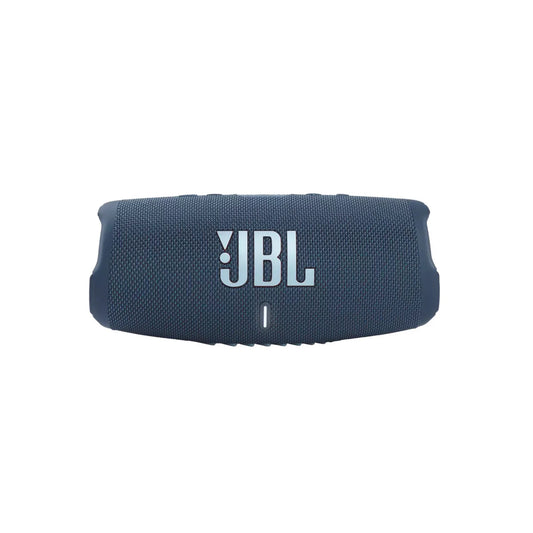 JBL Charge 5 Portable Speaker
