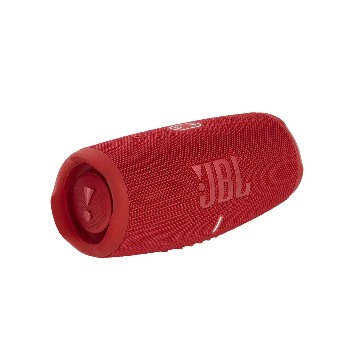 JBL Charge 5 Portable Speaker