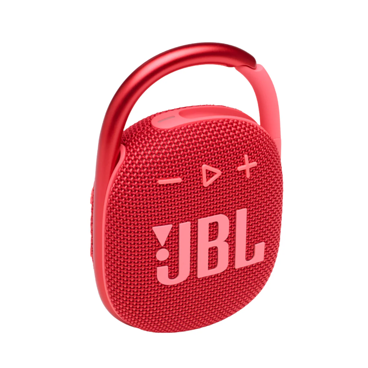 JBL Clip4 Portable Bluetooth Speaker