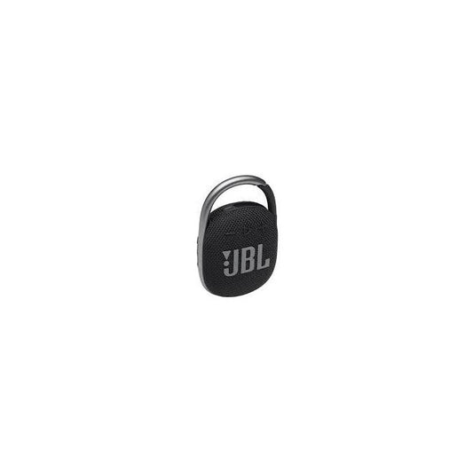 JBL Clip4 Portable Bluetooth Speaker