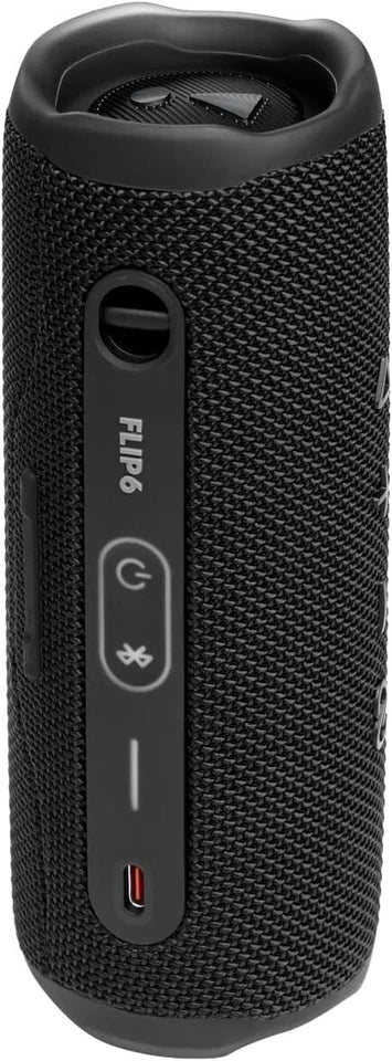 JBL Flip 7 Portable Speaker