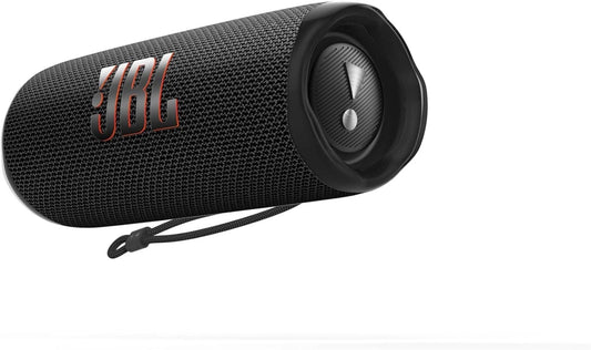 JBL Flip 6 Portable Speaker