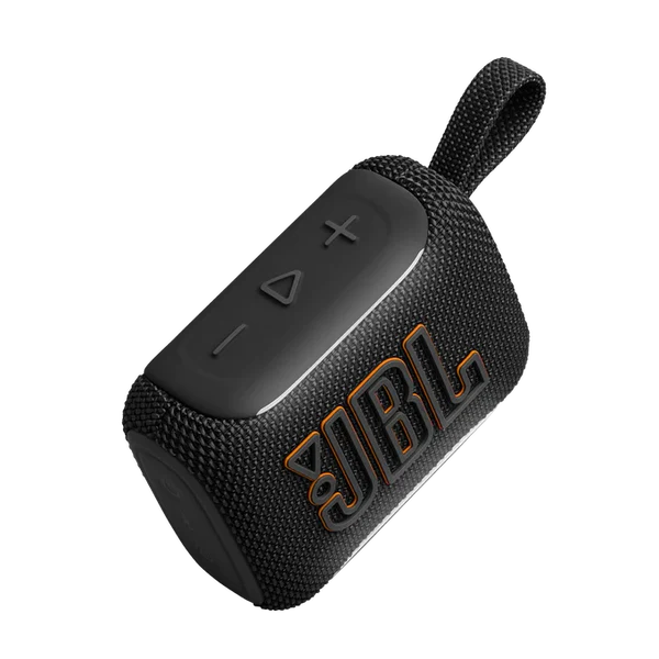 JBL Go 5 Portable Speaker