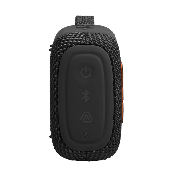 JBL Go 5 Portable Speaker