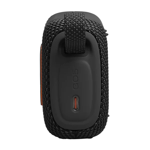 JBL Go 5 Portable Speaker