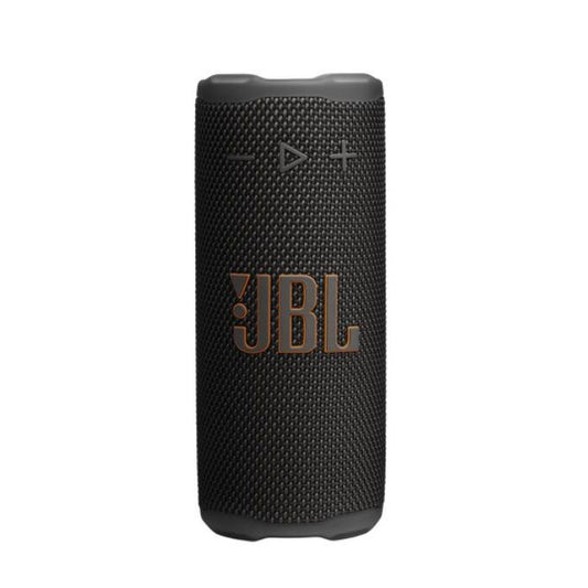 JBL Grip Portable Speaker