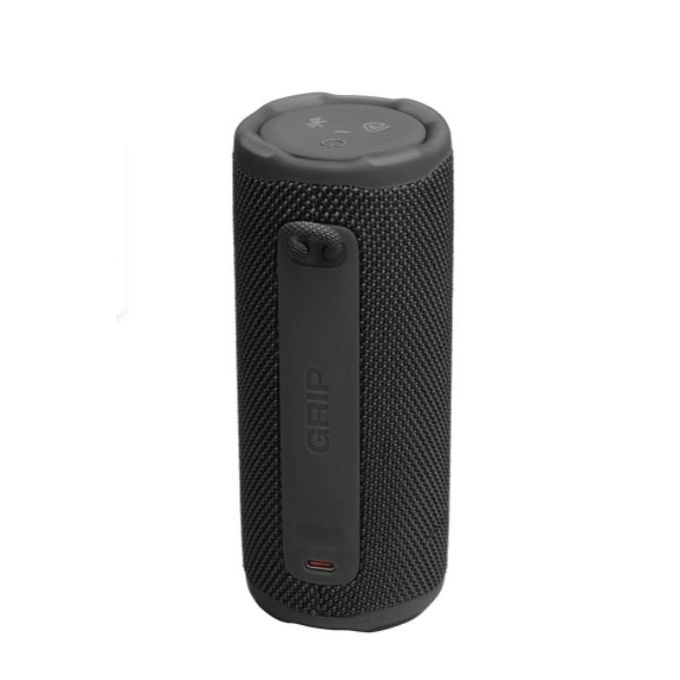JBL Grip Portable Speaker