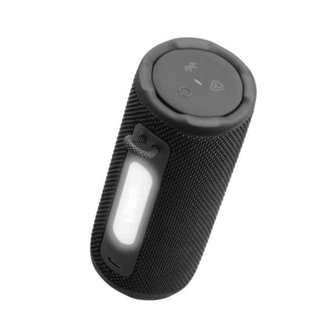 JBL Grip Portable Speaker