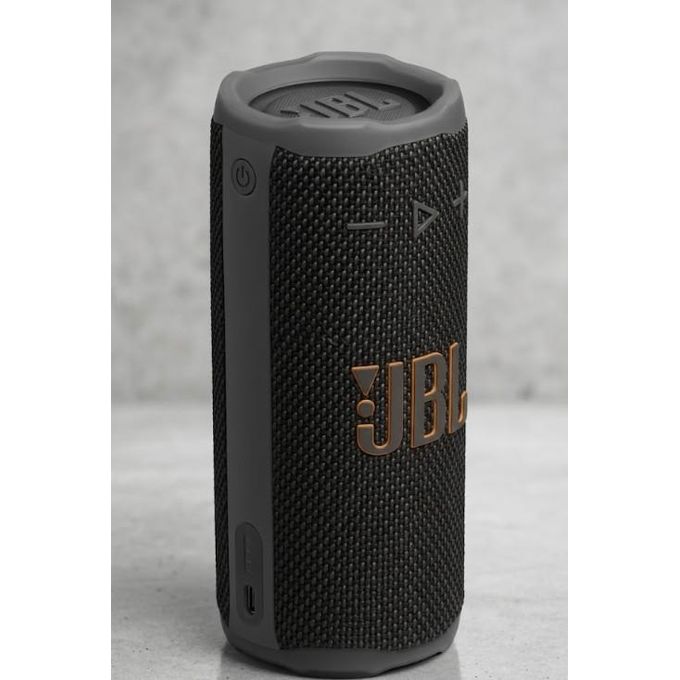 JBL Grip Portable Speaker