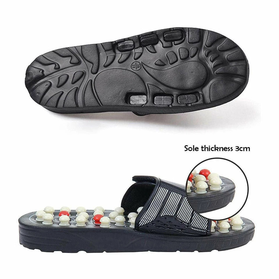Massage Slippers