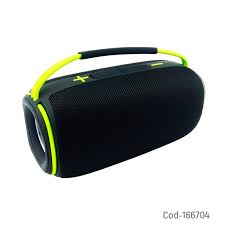 MUSYL EM-5 SPEAKER PORTABLE BIG