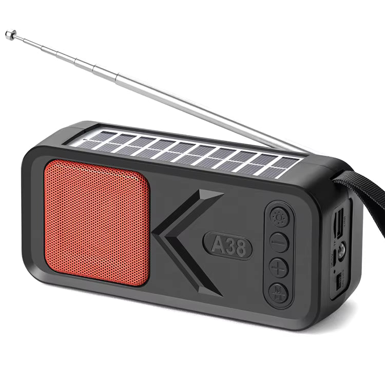 MUSYL EM-5 SPEAKER PORTABLE