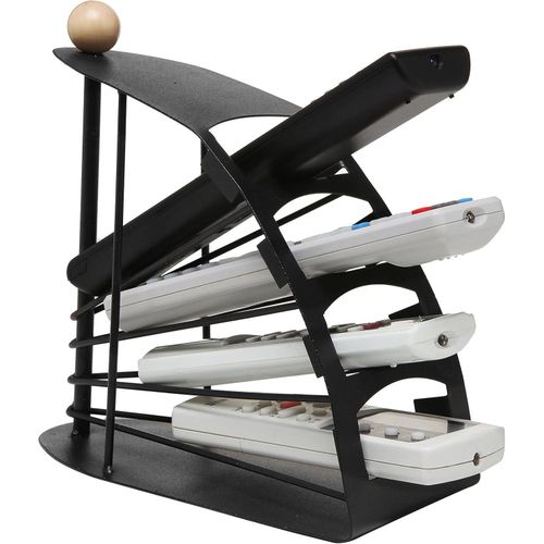 Remote Organiser