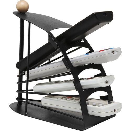 Remote Organiser