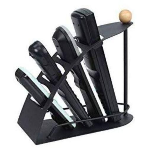 Remote Organiser