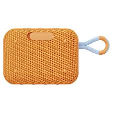ZEALOT S75 PORTABLE SPEAKER