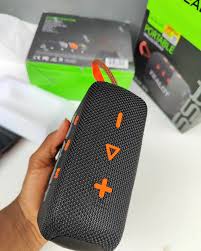 ZEALOT S75 PORTABLE SPEAKER