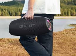 ZEALOT S78