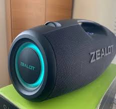 ZEALOT S78