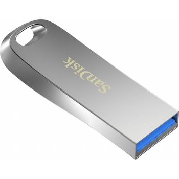 SanDisc 32 GB Metallic Flash