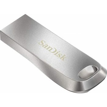 SanDisc 32 GB Metallic Flash