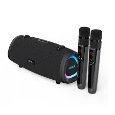 SODLK T90PLUS T90 Speaker