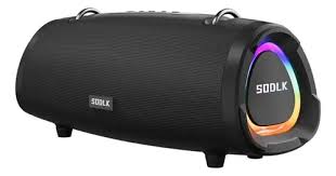 SODLK T90PLUS T90 Speaker