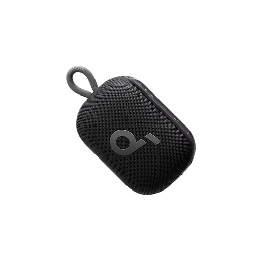 Sound Core 4 Go Portable Speaker