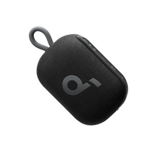 Sound Core 4 Go Portable Speaker
