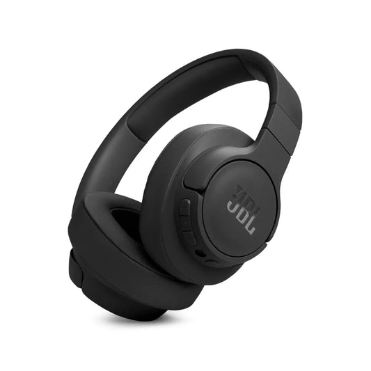 JBL Tune 770NC ACTIVE NOISE CANCELLATION Wireless Headphones