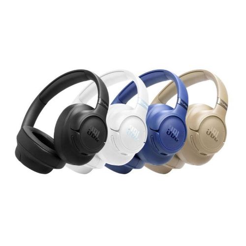 JBL Tune 780NC active noise cancellation Wireless Headphones