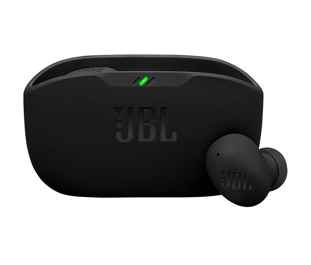 JBL Wave Buds 2 Active Noise Cancelling (ANC) with Smart Ambient