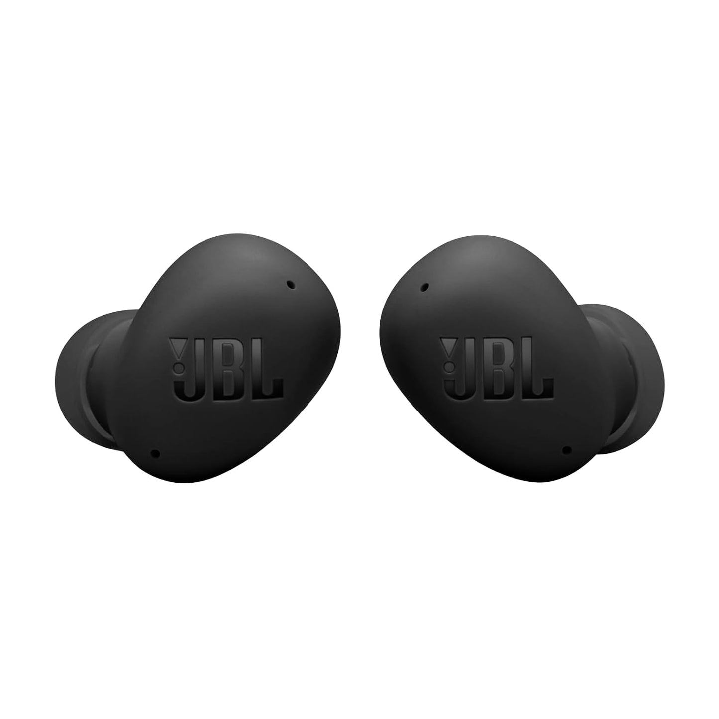 JBL Wave Buds 2 Active Noise Cancelling (ANC) with Smart Ambient