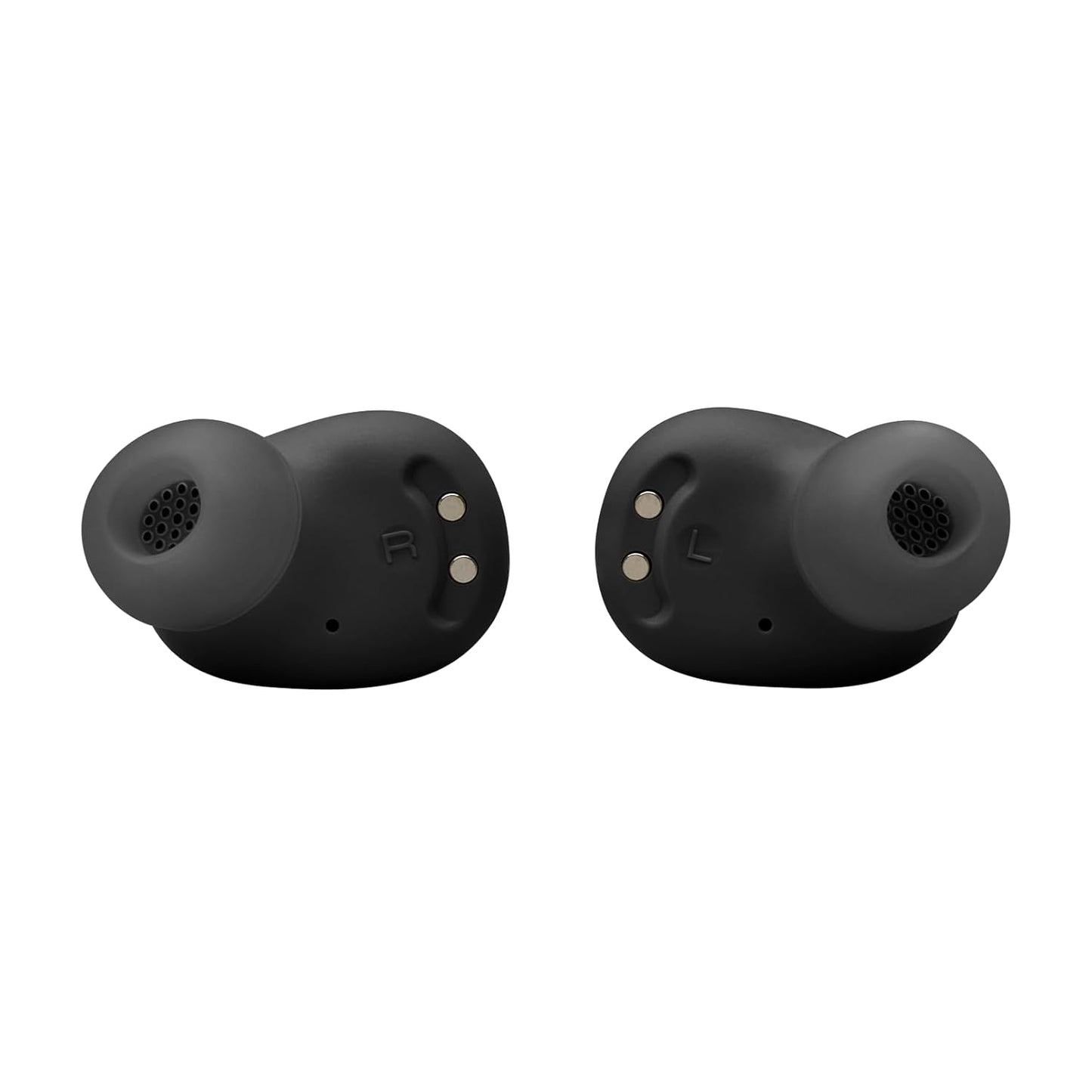 JBL Wave Buds 2 Active Noise Cancelling (ANC) with Smart Ambient