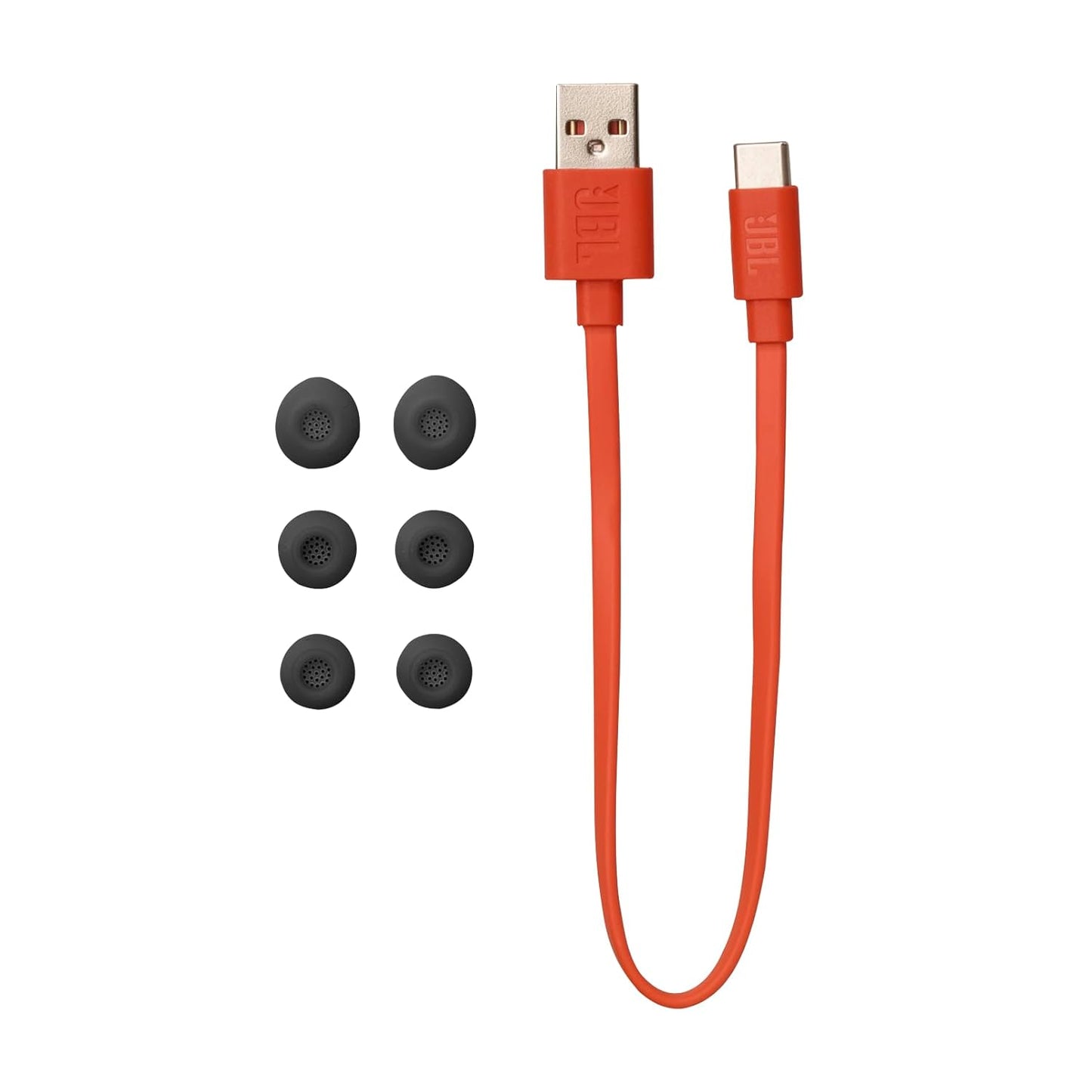 JBL Wave Buds 2 Active Noise Cancelling (ANC) with Smart Ambient