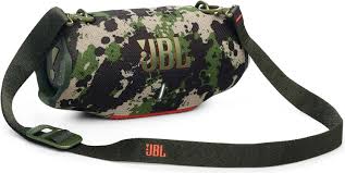 JBL Xtreme 4 Bluetooth Speaker