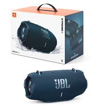 JBL Xtreme 4 Bluetooth Speaker