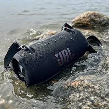 JBL Xtreme 4 Bluetooth Speaker