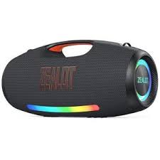 ZEALOT S98 SPEAKER